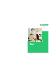 cataloghi/HAN/HANSGROHE ListinoProdotti2025 ONLINE